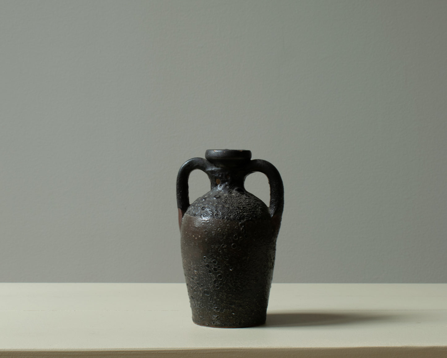 Ceramic Jug