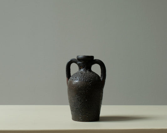 Ceramic Jug
