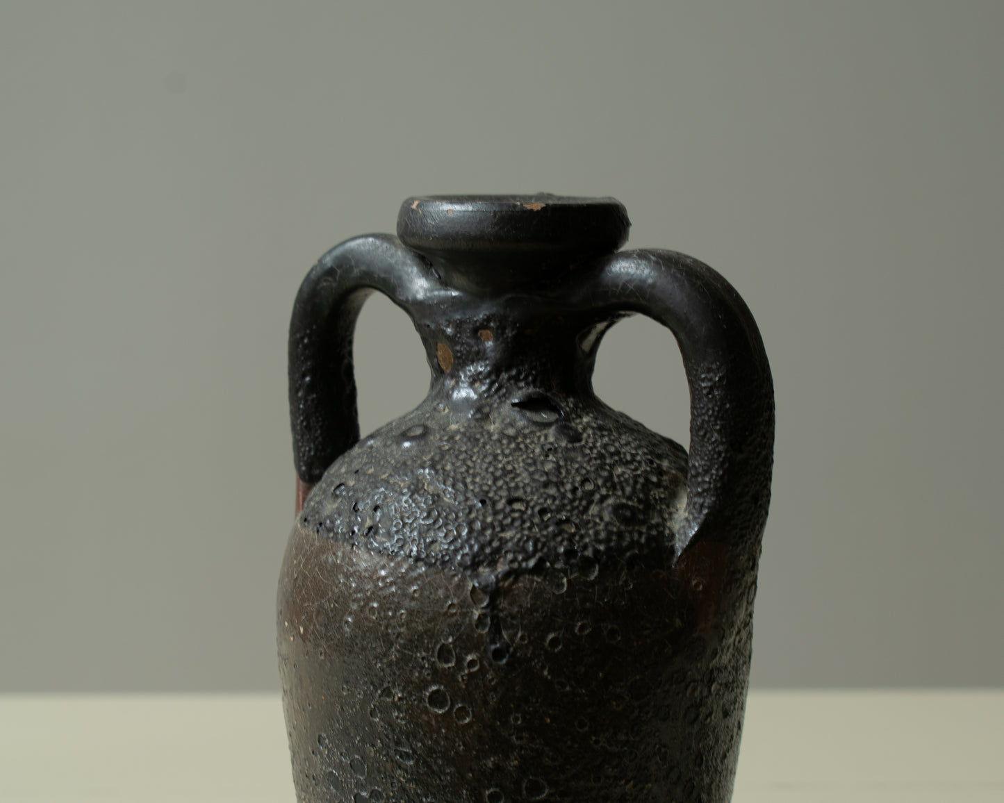 Ceramic Jug