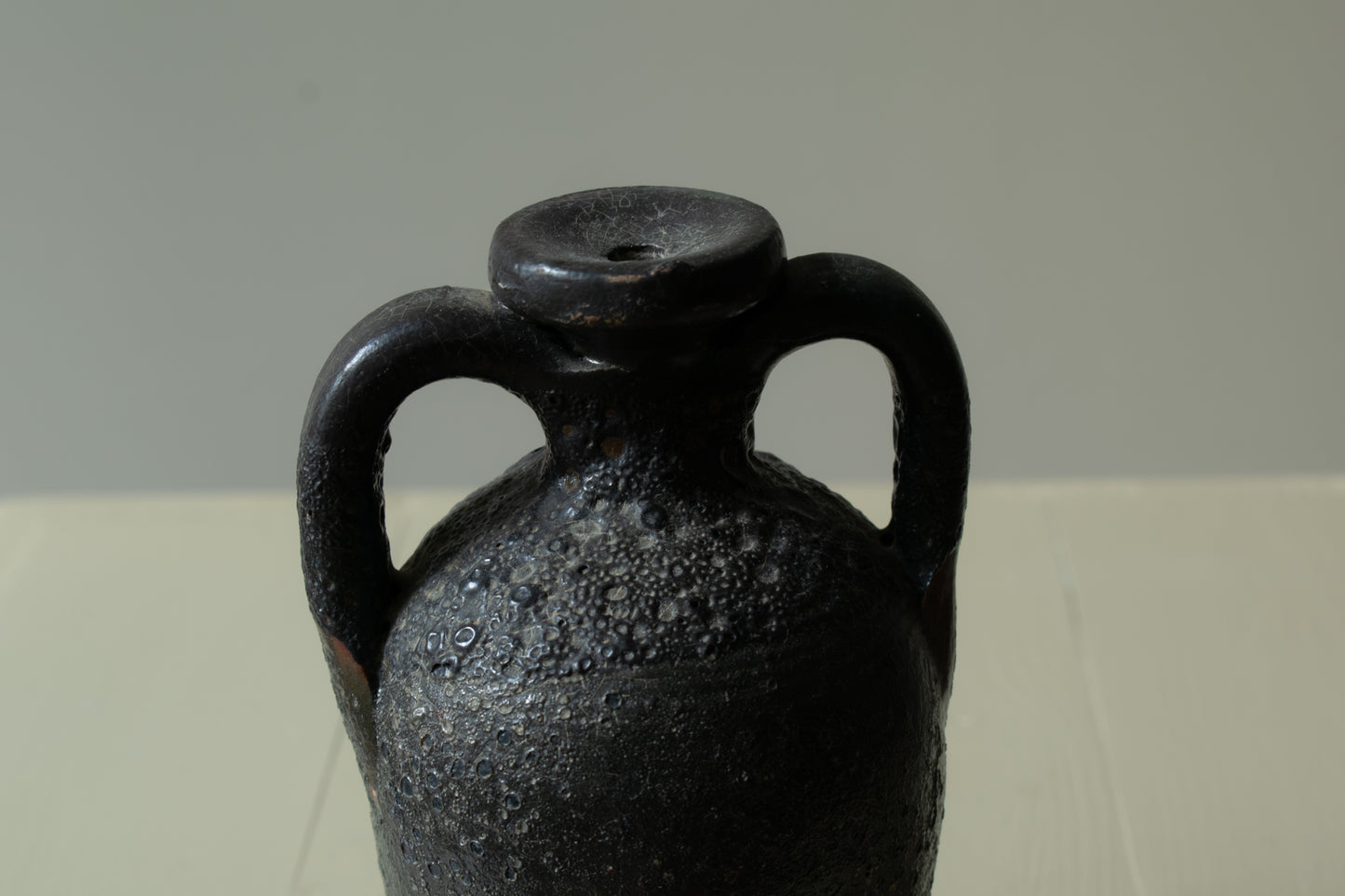 Ceramic Jug